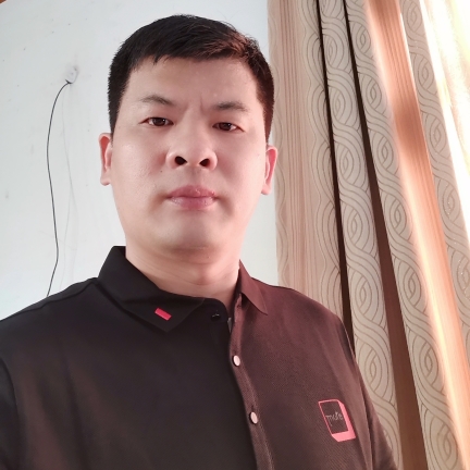 大举的第三张照片--马尾交友中心