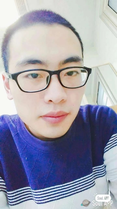 叶乘风的第二张照片--马尾交友中心