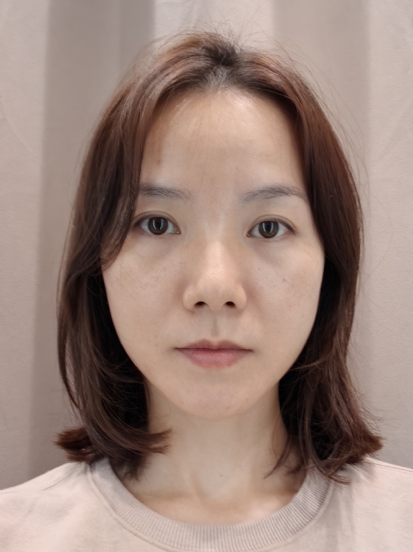 小姚的第一张照片--马尾交友中心